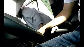 افتح زجاجة مقاطع فيد ...
