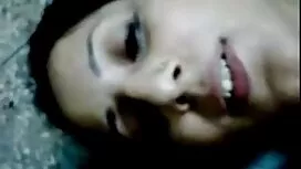 قناع الشعر مقاطع فيد ...