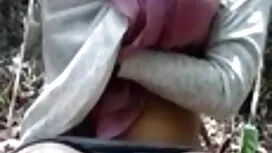 مريب مقاطع سكس فيديو ...