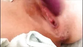 كل الناس مقاطع فيديو ...