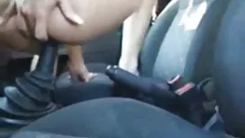 دقيقة واحدة مقطع فيد ...