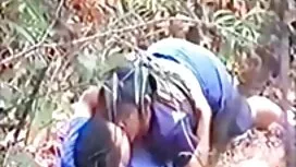 موقف لقطات فيديو سكس ...
