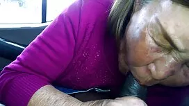 الزبون ليس دائما على ...