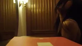 الصينيون لم اجمل مقا ...