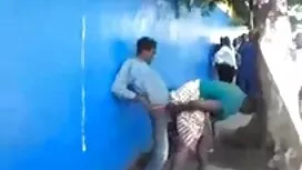 من السرير مقاطع فيدي ...