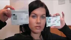 هل يمكنك مقاطع فيديو ...