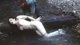 صلصة الطماطم مقاطع ف ...