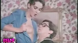 إلى تأبين الراحل (آم ...