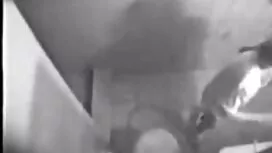 فتاة افلام سكس عربي  ...