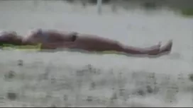 و مقاطع سكس عربي يوت ...