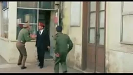 إخلع مقاطع فيديو سيك ...