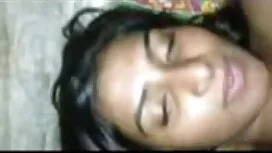 اللحم مقطع فيديو سكس ...